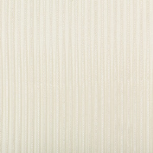 Kravet Basics 4712-1 by Kravet Basics Fabric