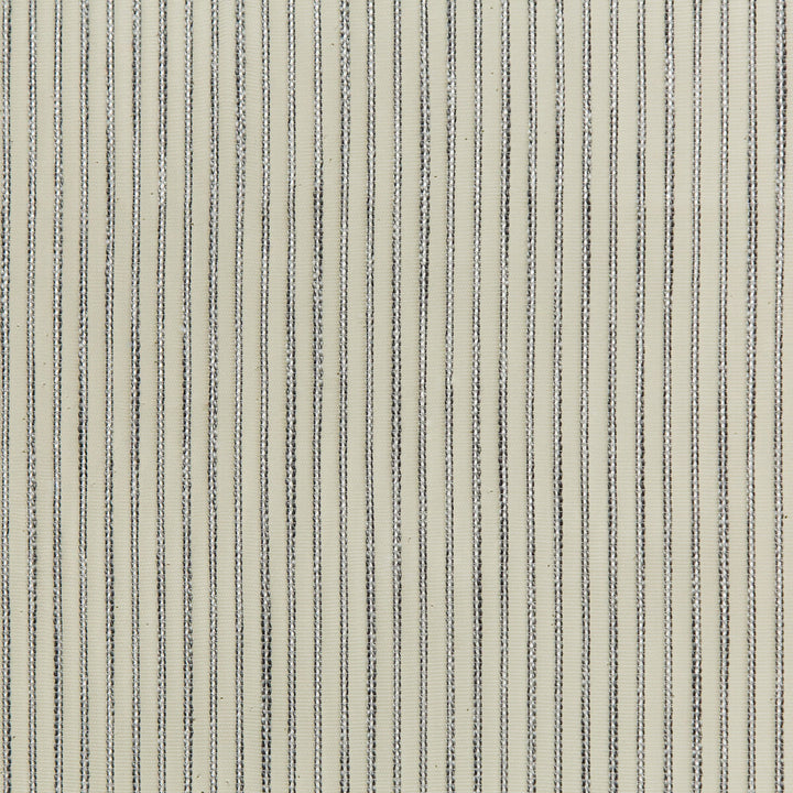 4712-21 by Kravet Basics Fabric POLYESTER - 100% Turkey Horizontal: 0 and Vertical: 0 118 - Fabric Carolina -