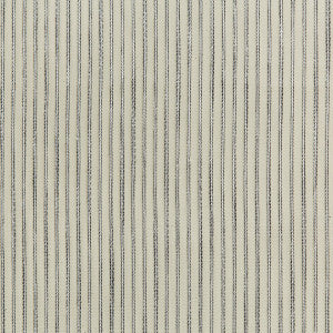 Kravet Basics 4712-21 by Kravet Basics Fabric