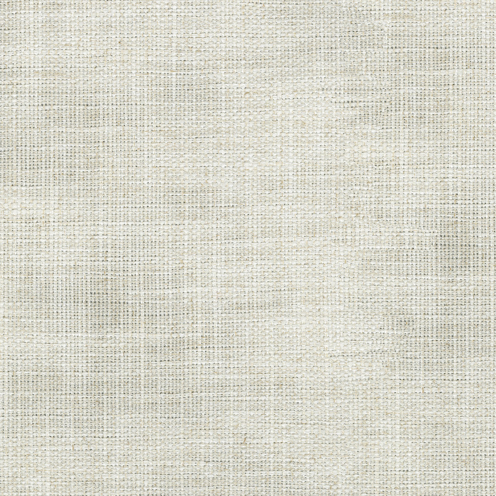 Performance Take It Easy Natural 471360 by P/K LIFESTYLES Fabric - 90% polyester, 10% linen, PFAS Free China 51000 Horizontal: 0 and Vertical: 0 54 - Fabric Carolina -