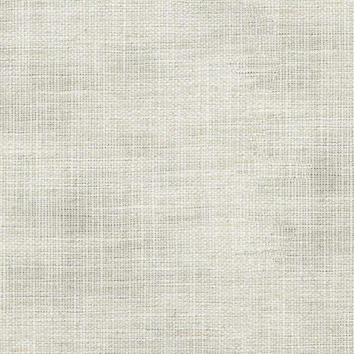 Performance Take It Easy Natural 471360 by P/K LIFESTYLES Fabric - 90% polyester, 10% linen, PFAS Free China 51000 Horizontal: 0 and Vertical: 0 54 - Fabric Carolina -