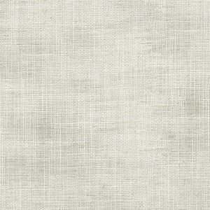 Performance Take It Easy Natural 471360 By P/K Lifestyles Fabric