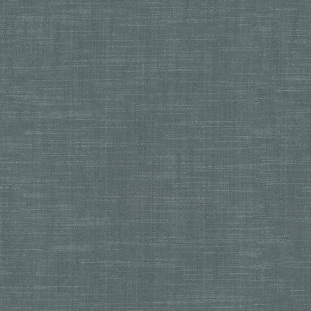 Winston Chambray 471370 by P/K LIFESTYLES Fabric - 70% cotton, 30% linen India 51000 Horizontal: 0 and Vertical: 0 56 - Fabric Carolina -