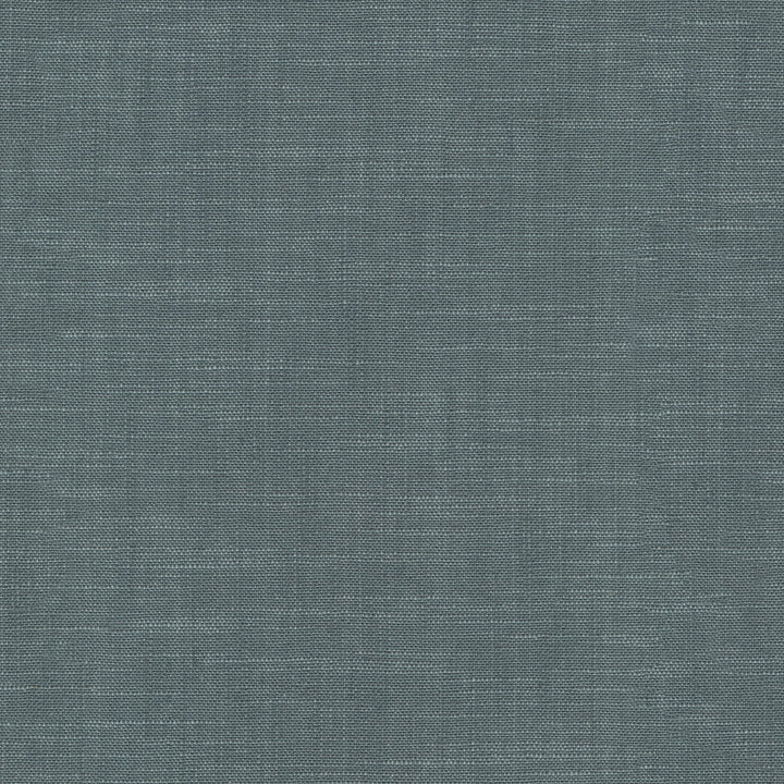 Winston Chambray 471370 by P/K LIFESTYLES Fabric - 70% cotton, 30% linen India 51000 Horizontal: 0 and Vertical: 0 56 - Fabric Carolina -