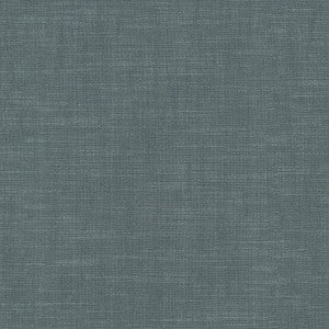 Winston Chambray 471370 By P/K Lifestyles Fabric
