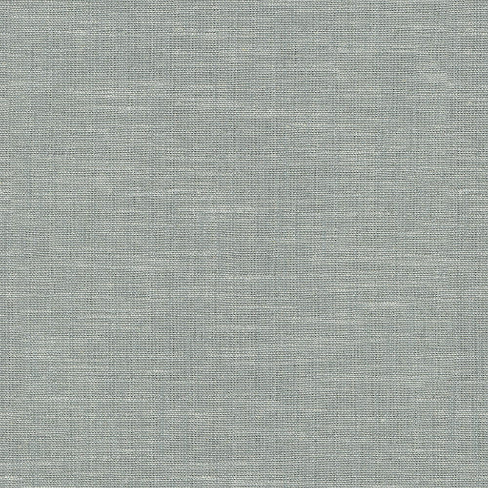 Winston Mist 471371 by P/K LIFESTYLES Fabric - 70% cotton, 30% linen India 51000 Horizontal: 0 and Vertical: 0 56 - Fabric Carolina -