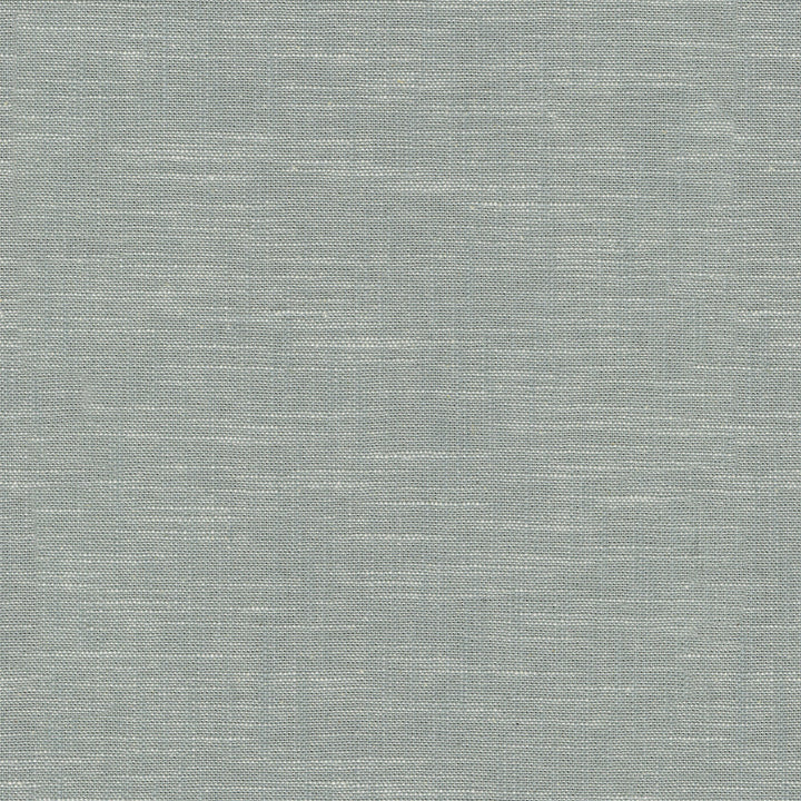 Winston Mist 471371 by P/K LIFESTYLES Fabric - 70% cotton, 30% linen India 51000 Horizontal: 0 and Vertical: 0 56 - Fabric Carolina -