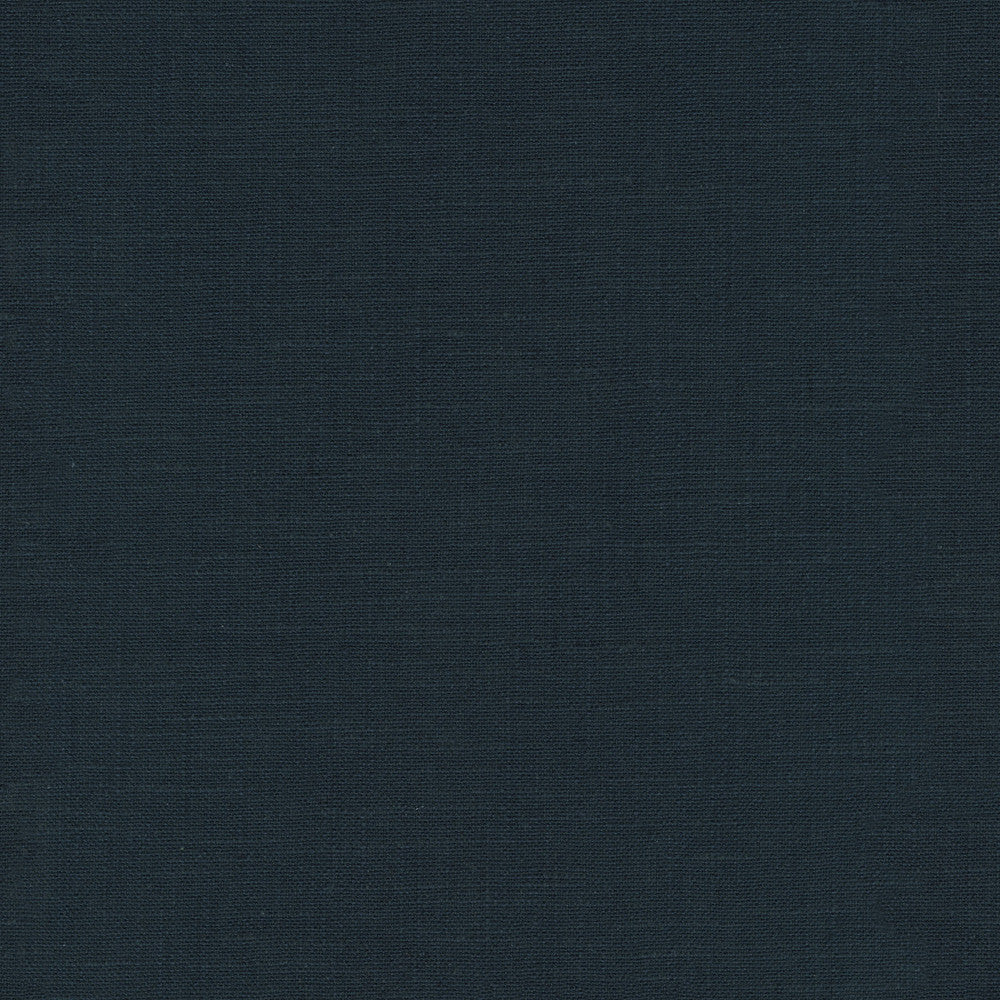 Winston Marine 471372 by P/K LIFESTYLES Fabric - 70% cotton, 30% linen India 51000 Horizontal: 0 and Vertical: 0 56 - Fabric Carolina -