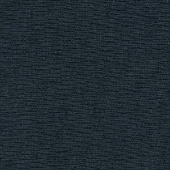 Winston Marine 471372 by P/K LIFESTYLES Fabric - 70% cotton, 30% linen India 51000 Horizontal: 0 and Vertical: 0 56 - Fabric Carolina -
