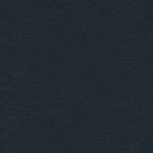 Winston Marine 471372 By P/K Lifestyles Fabric