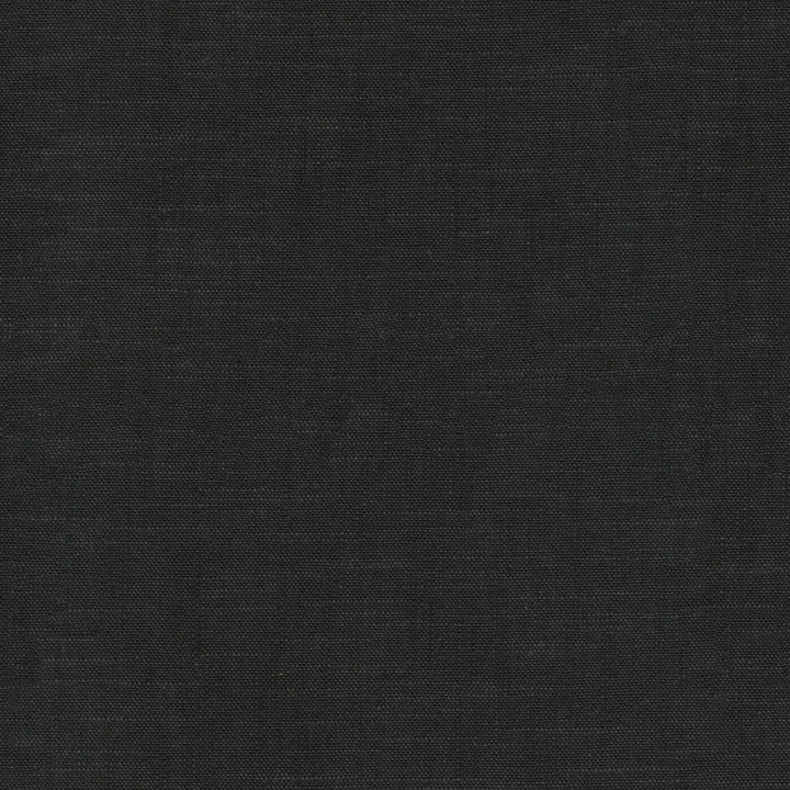 Winston Charcoal 471373 by P/K LIFESTYLES Fabric - 70% cotton, 30% linen India 51000 Horizontal: 0 and Vertical: 0 56 - Fabric Carolina -