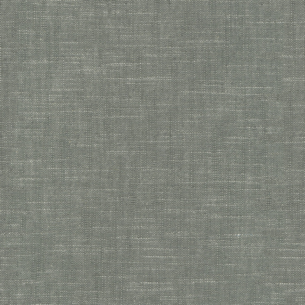 Winston Steel 471374 by P/K LIFESTYLES Designer Fabric - 70% cotton, 30% linen India 51000 Horizontal: 0 and Vertical: 0 56  - Swanky Fabrics -
