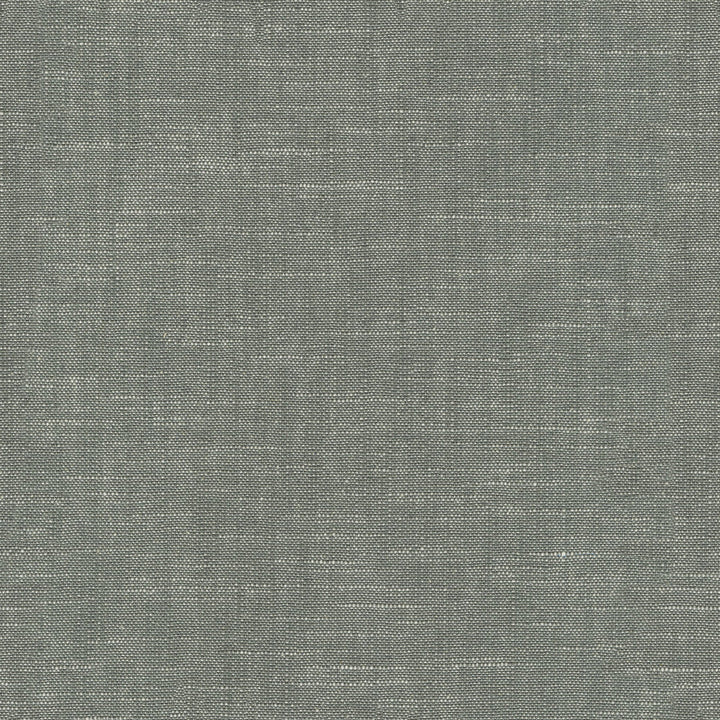 Winston Steel 471374 by P/K LIFESTYLES Designer Fabric - 70% cotton, 30% linen India 51000 Horizontal: 0 and Vertical: 0 56  - Swanky Fabrics -