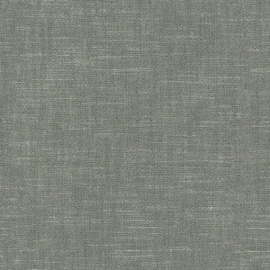Winston Steel 471374 By P/K Lifestyles Fabric