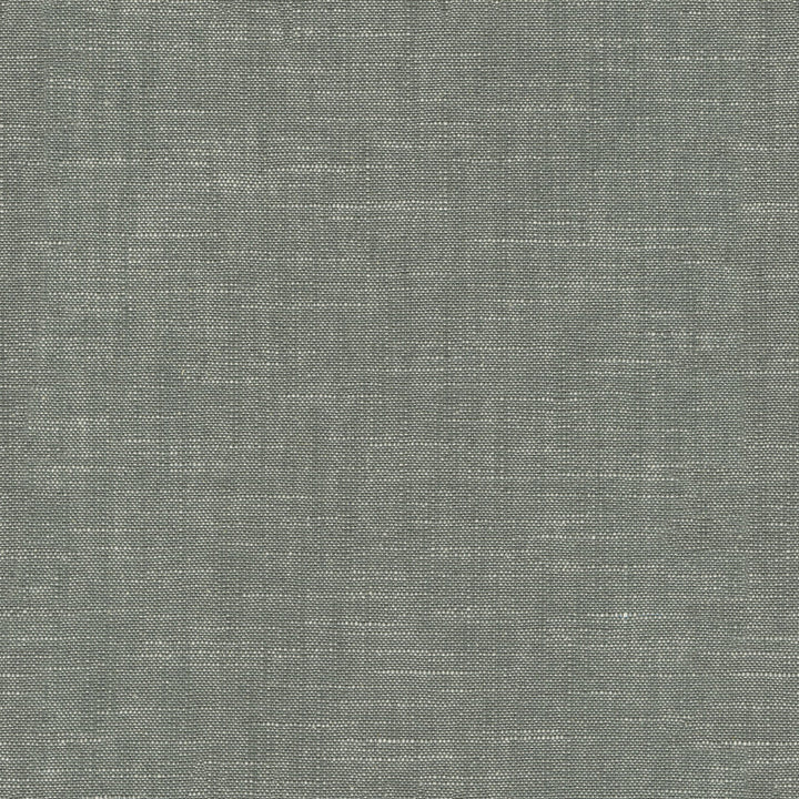 Winston Steel 471374 by P/K LIFESTYLES Fabric - 70% cotton, 30% linen India 51000 Horizontal: 0 and Vertical: 0 56 - Fabric Carolina -