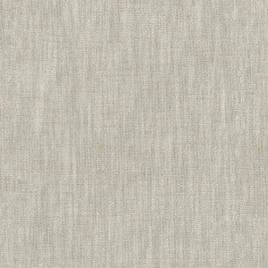 Winston Steam 471375 By P/K Lifestyles Fabric