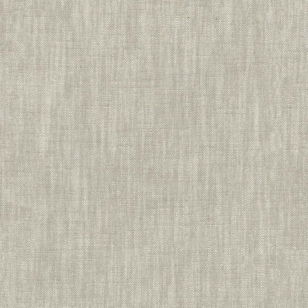 Winston Steam 471375 by P/K LIFESTYLES Fabric - 70% cotton, 30% linen India 51000 Horizontal: 0 and Vertical: 0 56 - Fabric Carolina -