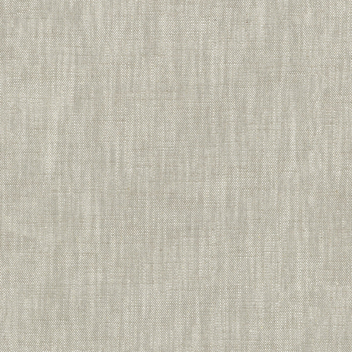 Winston Steam 471375 by P/K LIFESTYLES Fabric - 70% cotton, 30% linen India 51000 Horizontal: 0 and Vertical: 0 56 - Fabric Carolina -