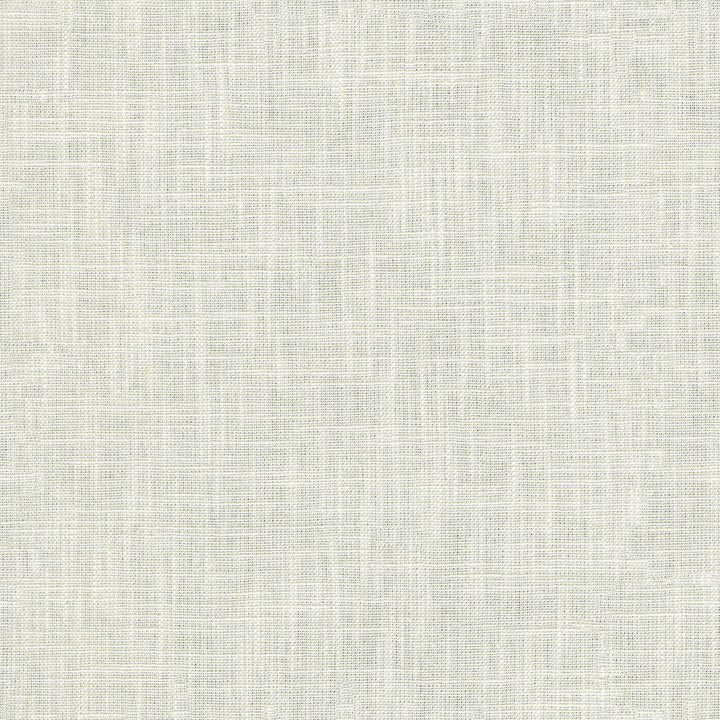 Winston White 471376 by P/K LIFESTYLES Designer Fabric - 70% cotton, 30% linen India 51000 Horizontal: 0 and Vertical: 0 56  - Swanky Fabrics -