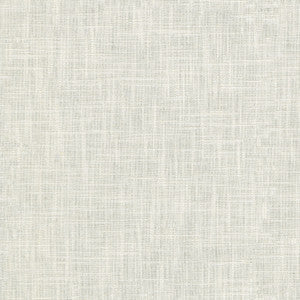 Winston White 471376 By P/K Lifestyles Fabric