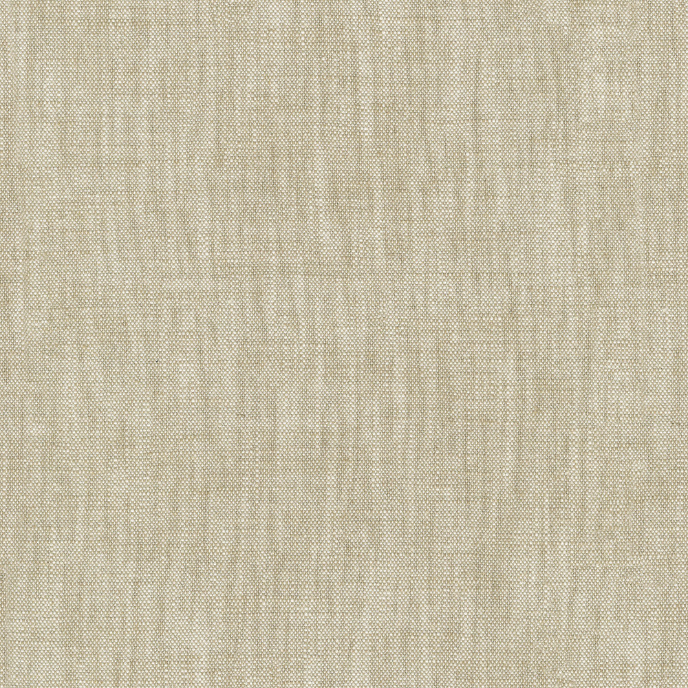 Winston Flax 471377 by P/K LIFESTYLES Designer Fabric - 70% cotton, 30% linen India 51000 Horizontal: 0 and Vertical: 0 56  - Swanky Fabrics -