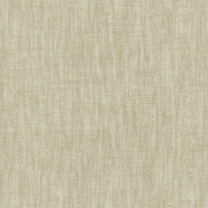 Winston Flax 471377 by P/K LIFESTYLES Designer Fabric - 70% cotton, 30% linen India 51000 Horizontal: 0 and Vertical: 0 56  - Swanky Fabrics -