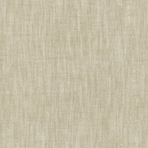 Winston Flax 471377 By P/K Lifestyles Fabric