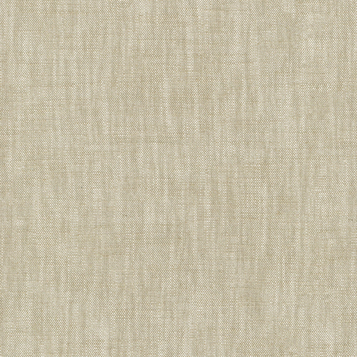 Winston Flax 471377 by P/K LIFESTYLES Fabric - 70% cotton, 30% linen India 51000 Horizontal: 0 and Vertical: 0 56 - Fabric Carolina -