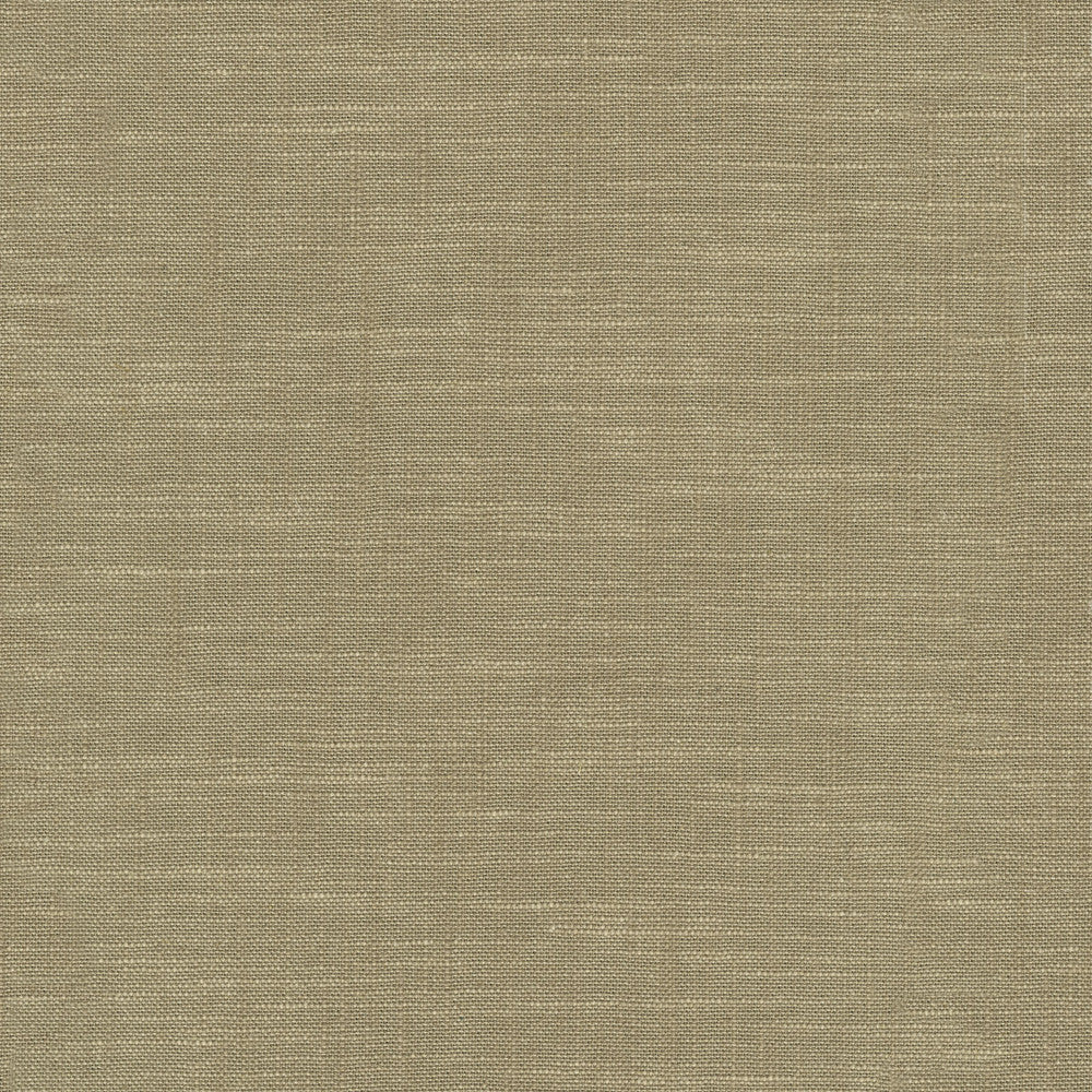 Winston Linen 471378 by P/K LIFESTYLES Designer Fabric - 70% cotton, 30% linen India 51000 Horizontal: 0 and Vertical: 0 56  - Swanky Fabrics -