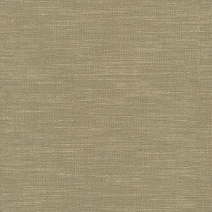 Winston Linen 471378 By P/K Lifestyles Fabric