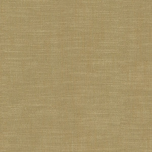 Winston Wheat 471379 By P/K Lifestyles Fabric