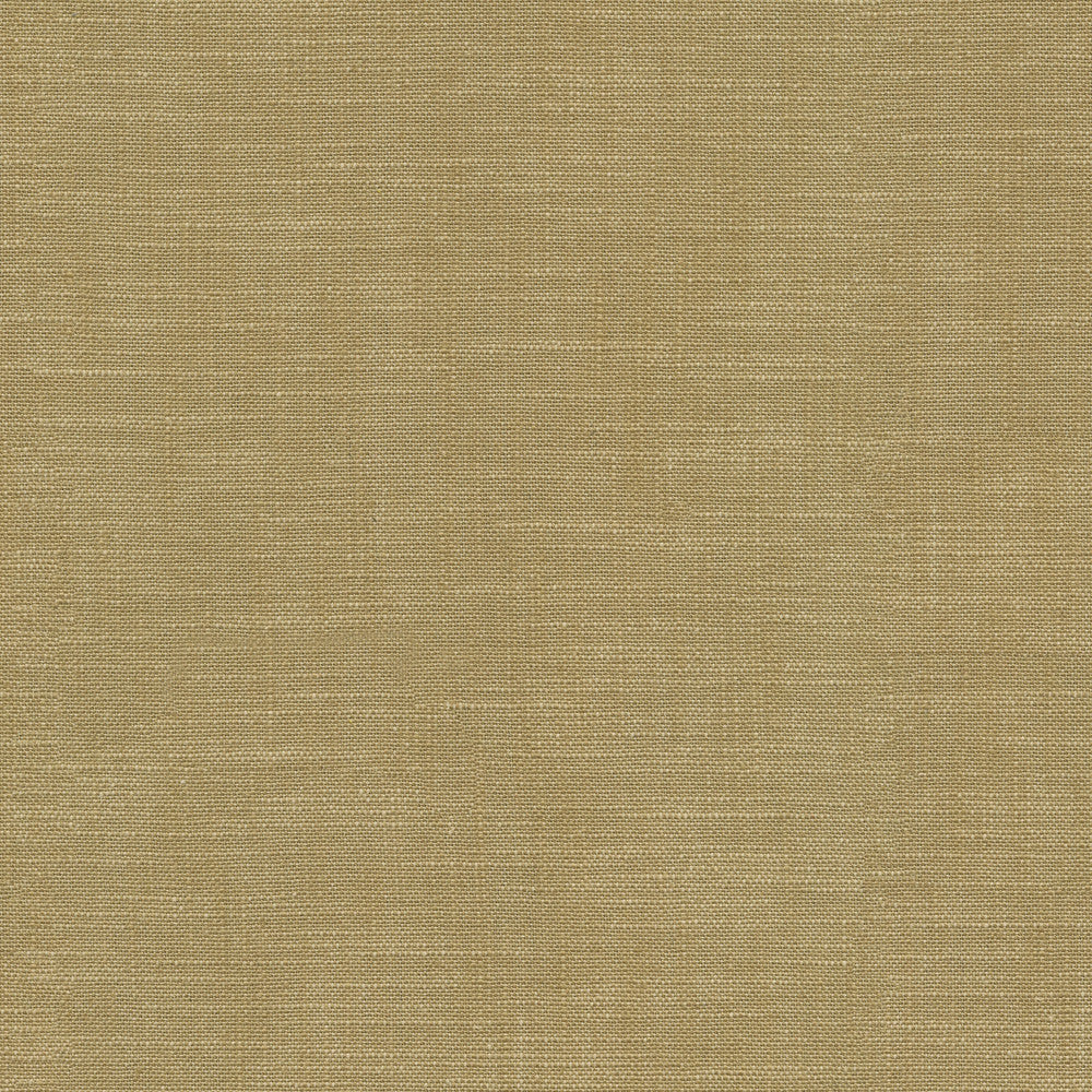 Winston Wheat 471379 by P/K LIFESTYLES Fabric - 70% cotton, 30% linen India 51000 Horizontal: 0 and Vertical: 0 56 - Fabric Carolina -