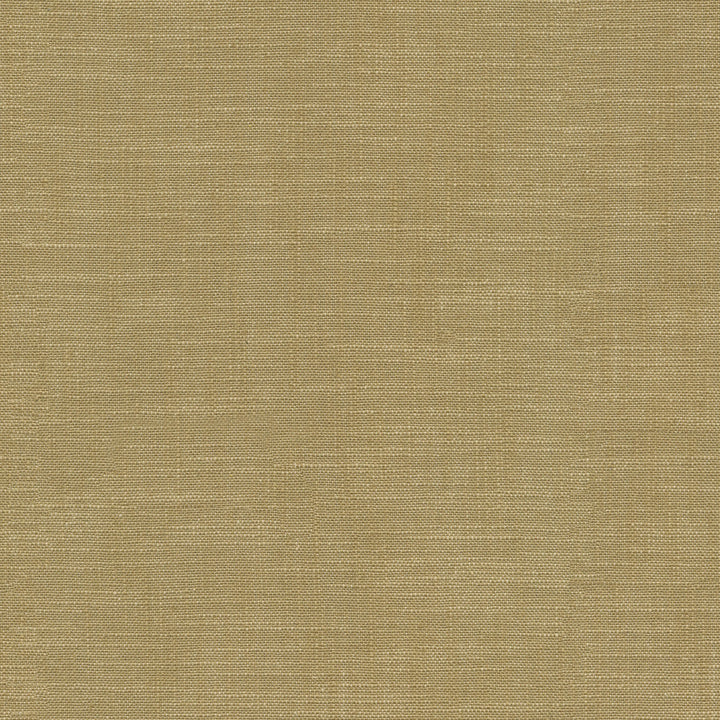 Winston Wheat 471379 by P/K LIFESTYLES Fabric - 70% cotton, 30% linen India 51000 Horizontal: 0 and Vertical: 0 56 - Fabric Carolina -