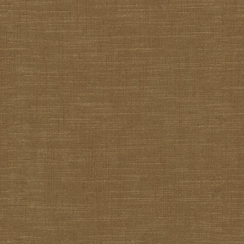 Winston Saddle 471380 by P/K LIFESTYLES Fabric - 70% cotton, 30% linen India 51000 Horizontal: 0 and Vertical: 0 56 - Fabric Carolina -