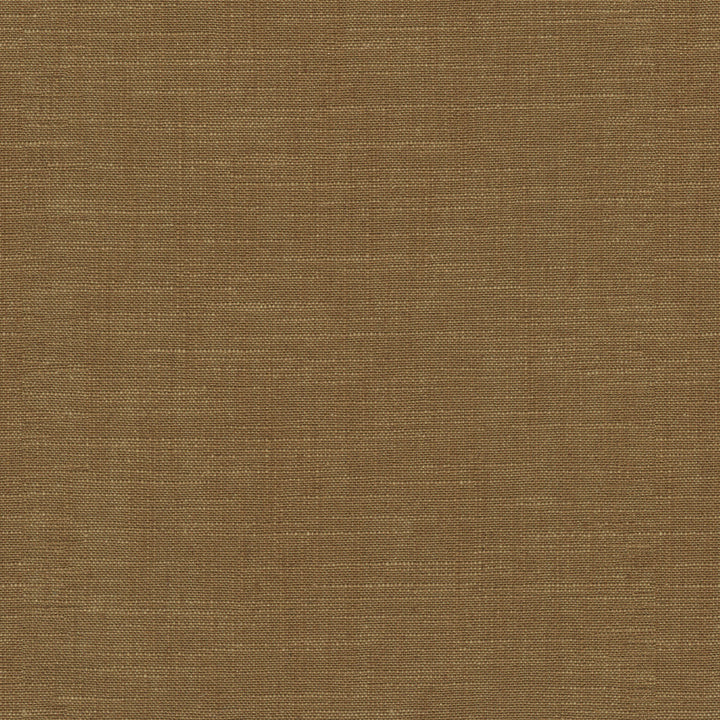 Winston Saddle 471380 by P/K LIFESTYLES Fabric - 70% cotton, 30% linen India 51000 Horizontal: 0 and Vertical: 0 56 - Fabric Carolina -