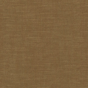 Winston Saddle 471380 By P/K Lifestyles Fabric