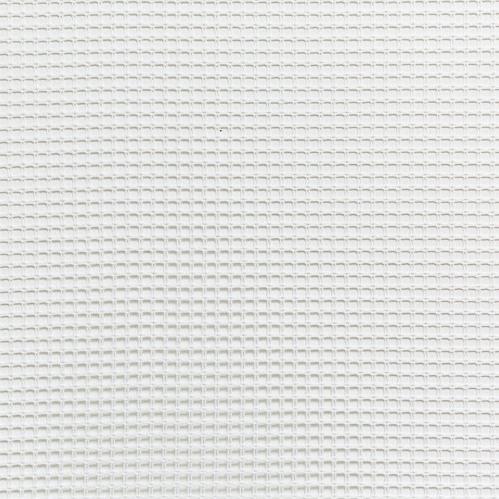 Kravet Basics 4713-101 by Kravet Basics Fabric Kravet Basics Fabric Kravet Basics 4713-101Fabric POLYESTER - 100% Turkey </p><p>Repeat: H: , V: 118 - Fabric Carolina -