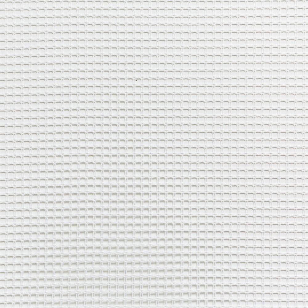 4713-101 by Kravet Basics Fabric - POLYESTER - 100% Turkey - Horizontal: - and Vertical: - 118 - Fabric Carolina -