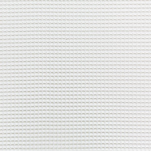 Kravet Basics 4713-101 by Kravet Basics Fabric