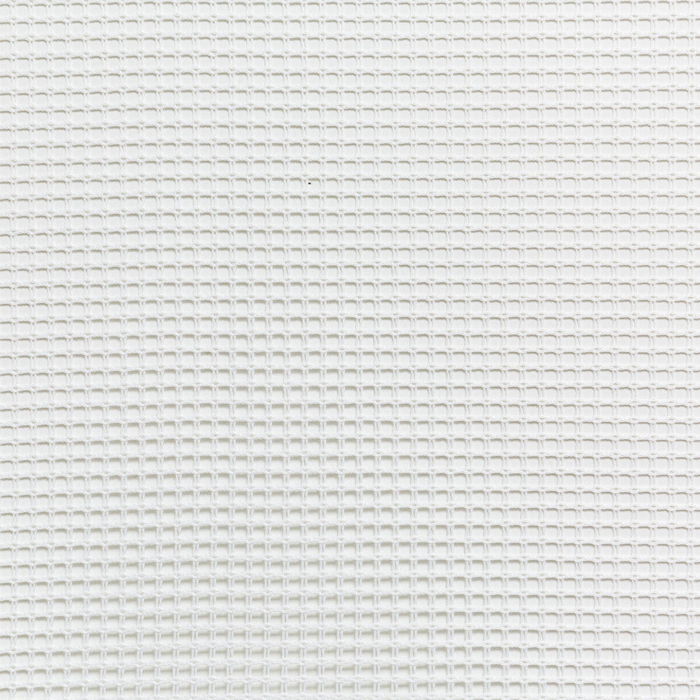 4713-101 by Kravet Basics Designer Fabric - POLYESTER - 100% Turkey - Horizontal: - and Vertical: - 118 - Swanky Fabrics -