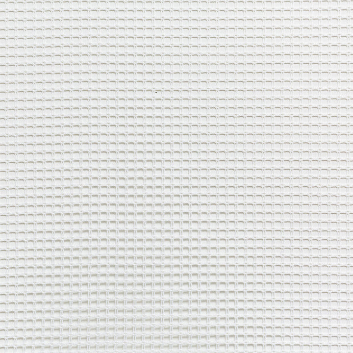 4713-101 by Kravet Basics Designer Fabric - POLYESTER - 100% Turkey - Horizontal: - and Vertical: - 118 - Swanky Fabrics -