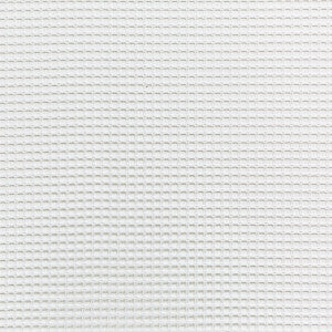 Kravet Basics 4713-101 by Kravet Basics Fabric