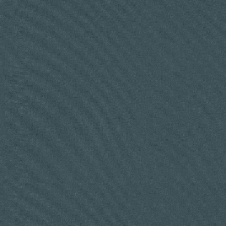 Raya Atlantic 471400 by P/K LIFESTYLES Fabric - 100% recycled polyester India 51000 Horizontal: 0 and Vertical: 0 56 - Fabric Carolina -