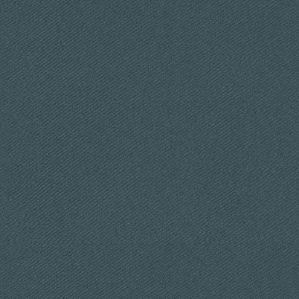 Raya Atlantic 471400 by P/K LIFESTYLES Designer Fabric - 100% recycled polyester India 51000 Horizontal: 0 and Vertical: 0 56  - Swanky Fabrics -