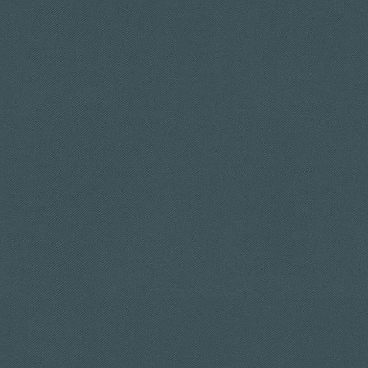 Raya Atlantic 471400 by P/K LIFESTYLES Designer Fabric - 100% recycled polyester India 51000 Horizontal: 0 and Vertical: 0 56  - Swanky Fabrics -