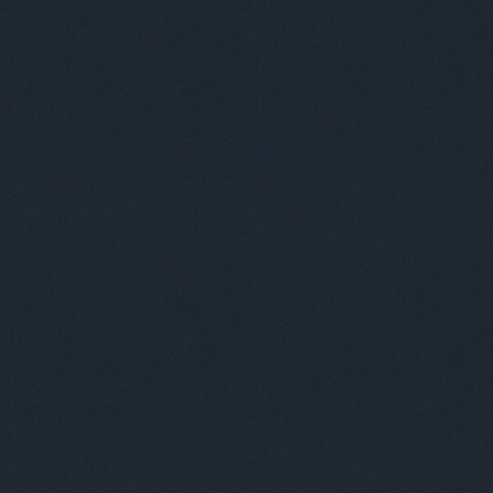 Raya navy 471401 by P/K LIFESTYLES Fabric - 100% recycled polyester India 51000 Horizontal: 0 and Vertical: 0 56 - Fabric Carolina -