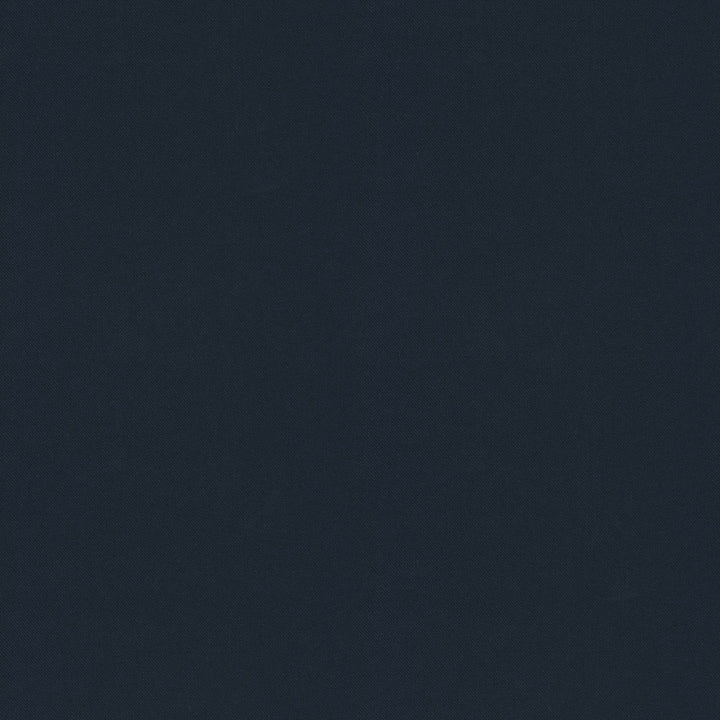 Raya navy 471401 by P/K LIFESTYLES Fabric - 100% recycled polyester India 51000 Horizontal: 0 and Vertical: 0 56 - Fabric Carolina -