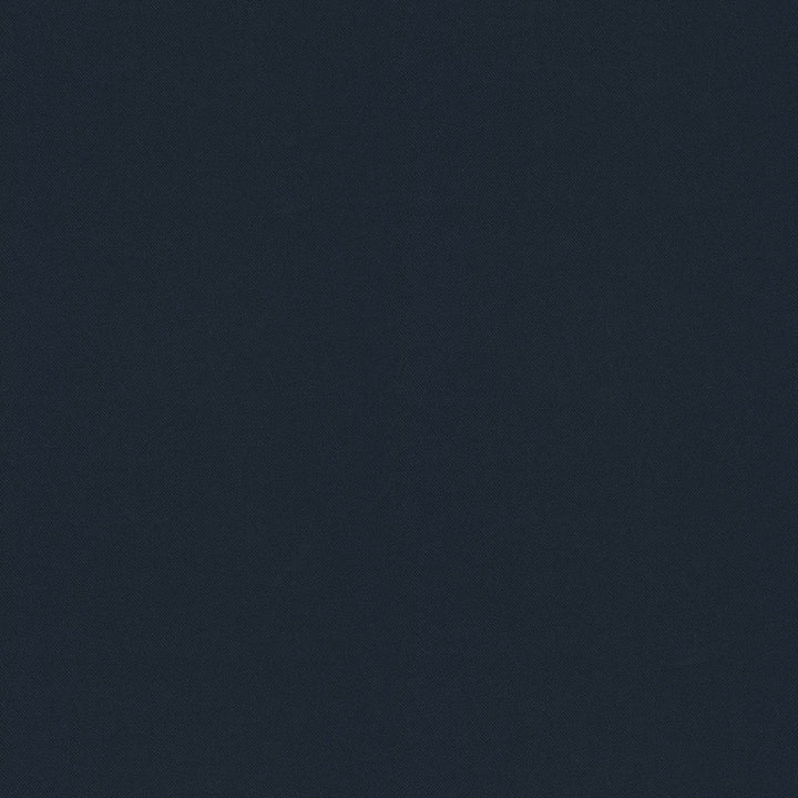 Raya navy 471401 by P/K LIFESTYLES Designer Fabric - 100% recycled polyester India 51000 Horizontal: 0 and Vertical: 0 56  - Swanky Fabrics -