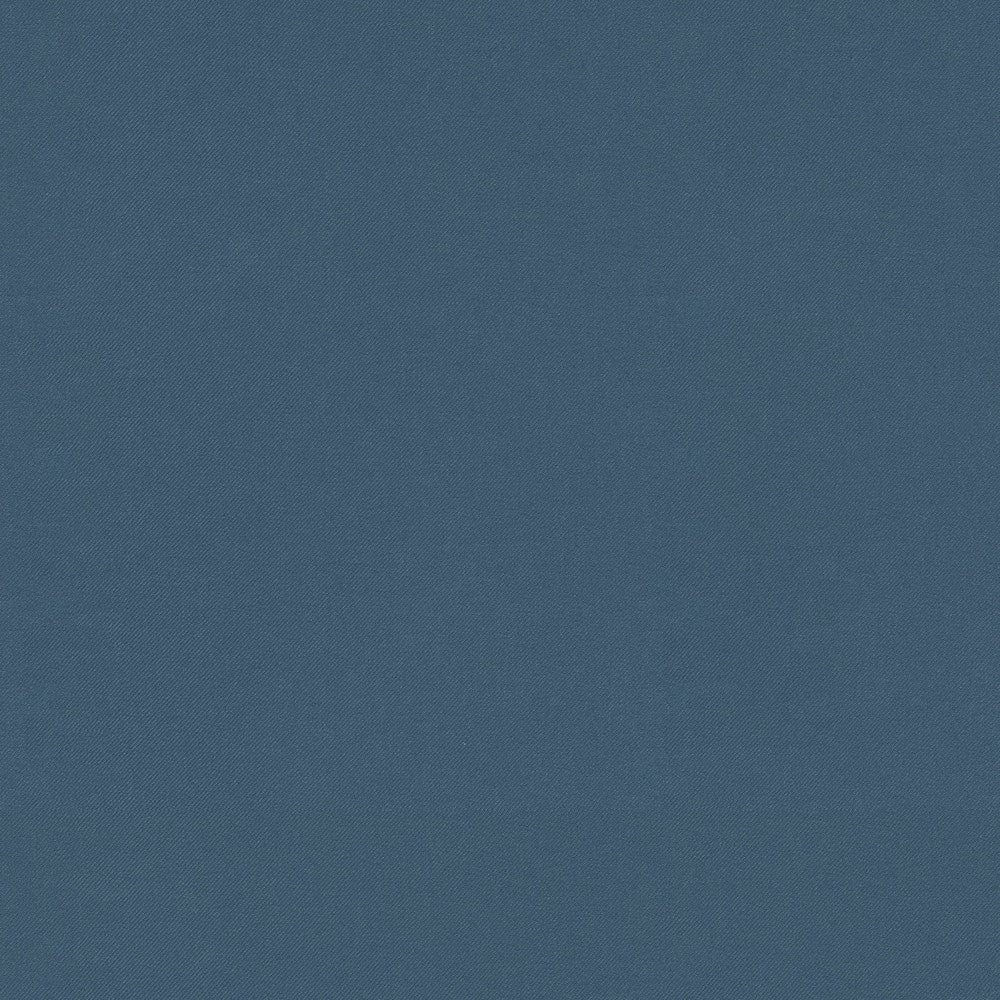 Raya Baltic 471402 by P/K LIFESTYLES Designer Fabric - 100% recycled polyester India 51000 Horizontal: 0 and Vertical: 0 56  - Swanky Fabrics -