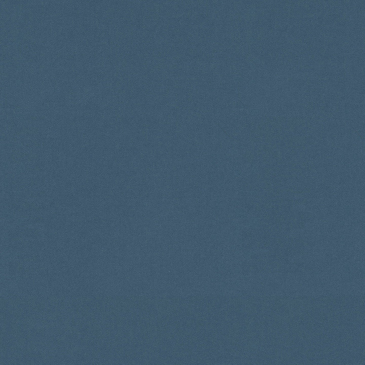 Raya Baltic 471402 by P/K LIFESTYLES Designer Fabric - 100% recycled polyester India 51000 Horizontal: 0 and Vertical: 0 56  - Swanky Fabrics -
